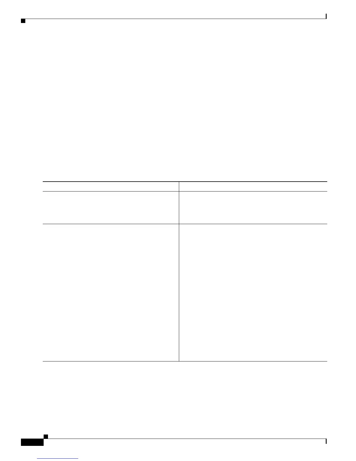 Page #132 background image