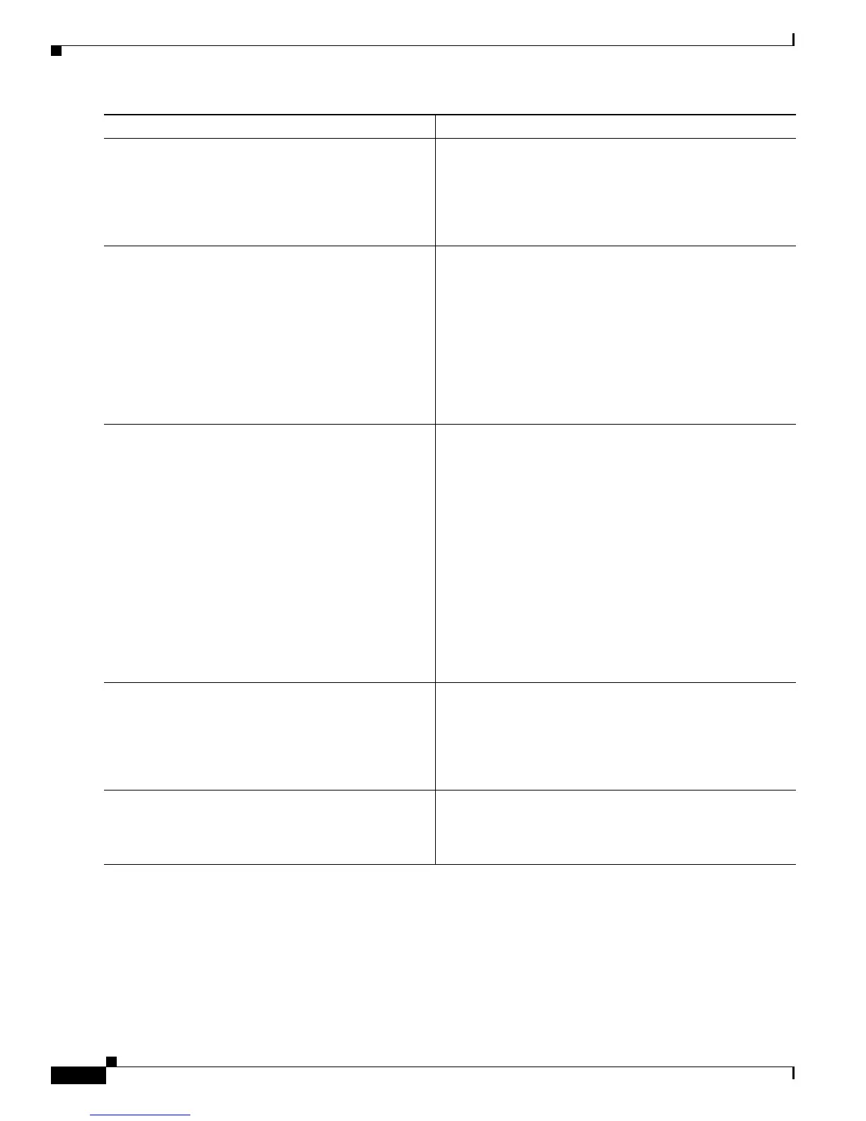 Page #166 background image