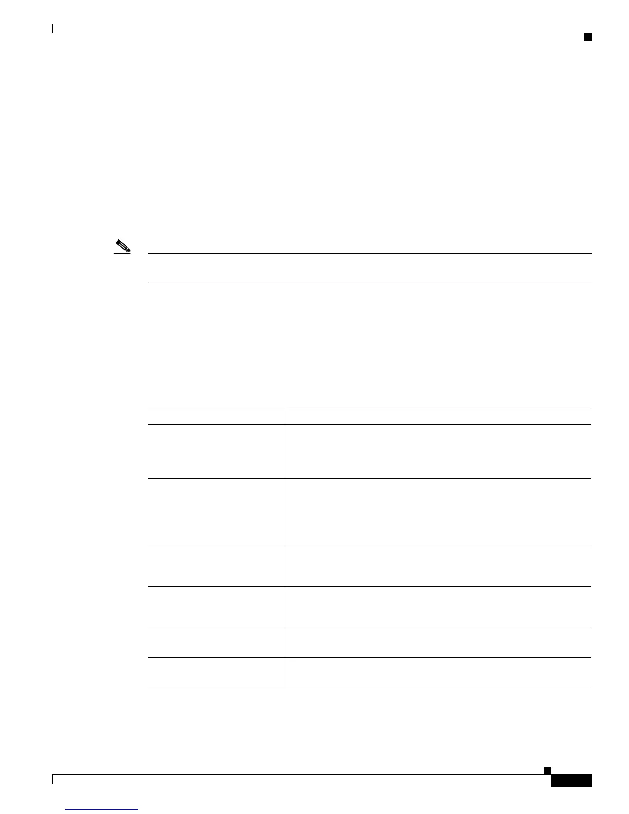 Page #227 background image