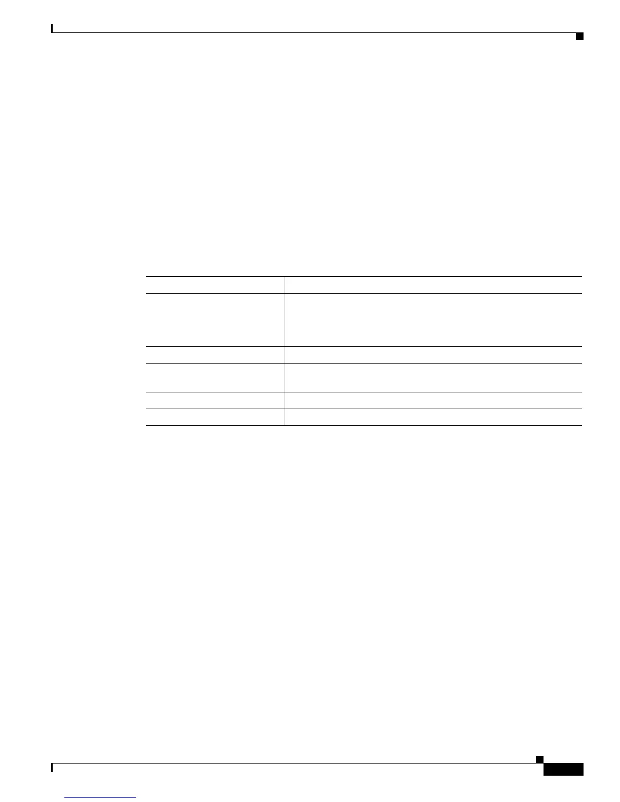 Page #229 background image