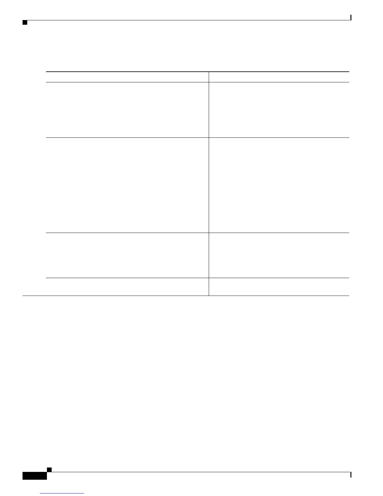 Page #236 background image
