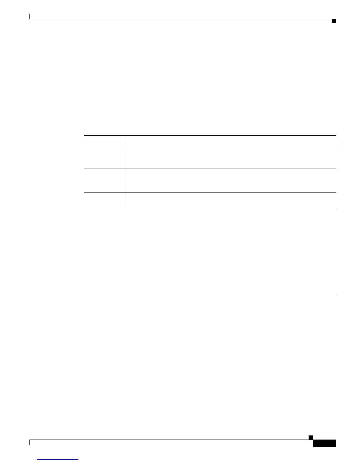 Page #243 background image