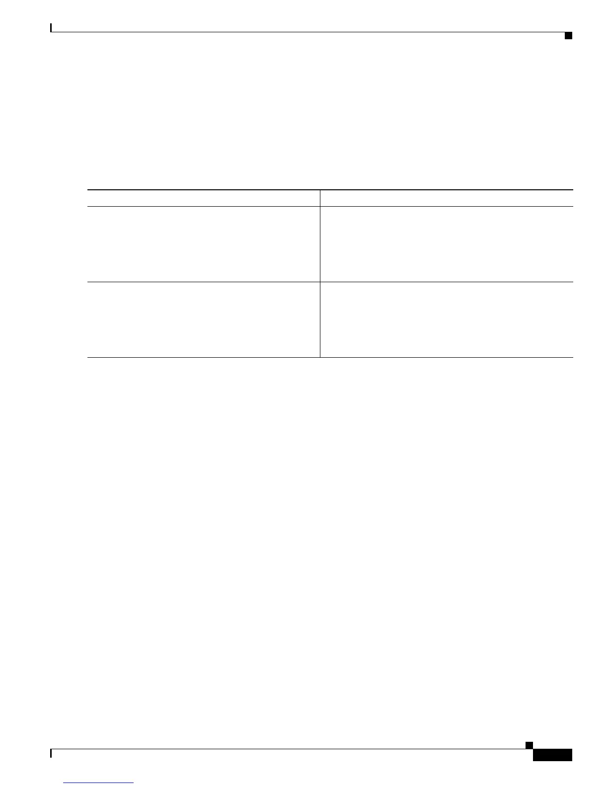 Page #249 background image