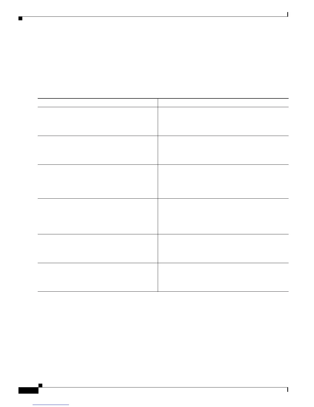 Page #36 background image