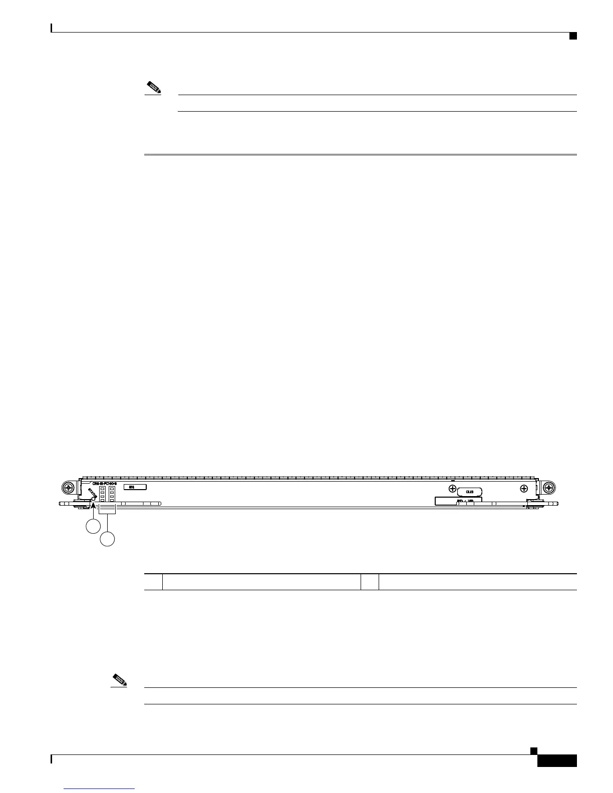 Page #45 background image
