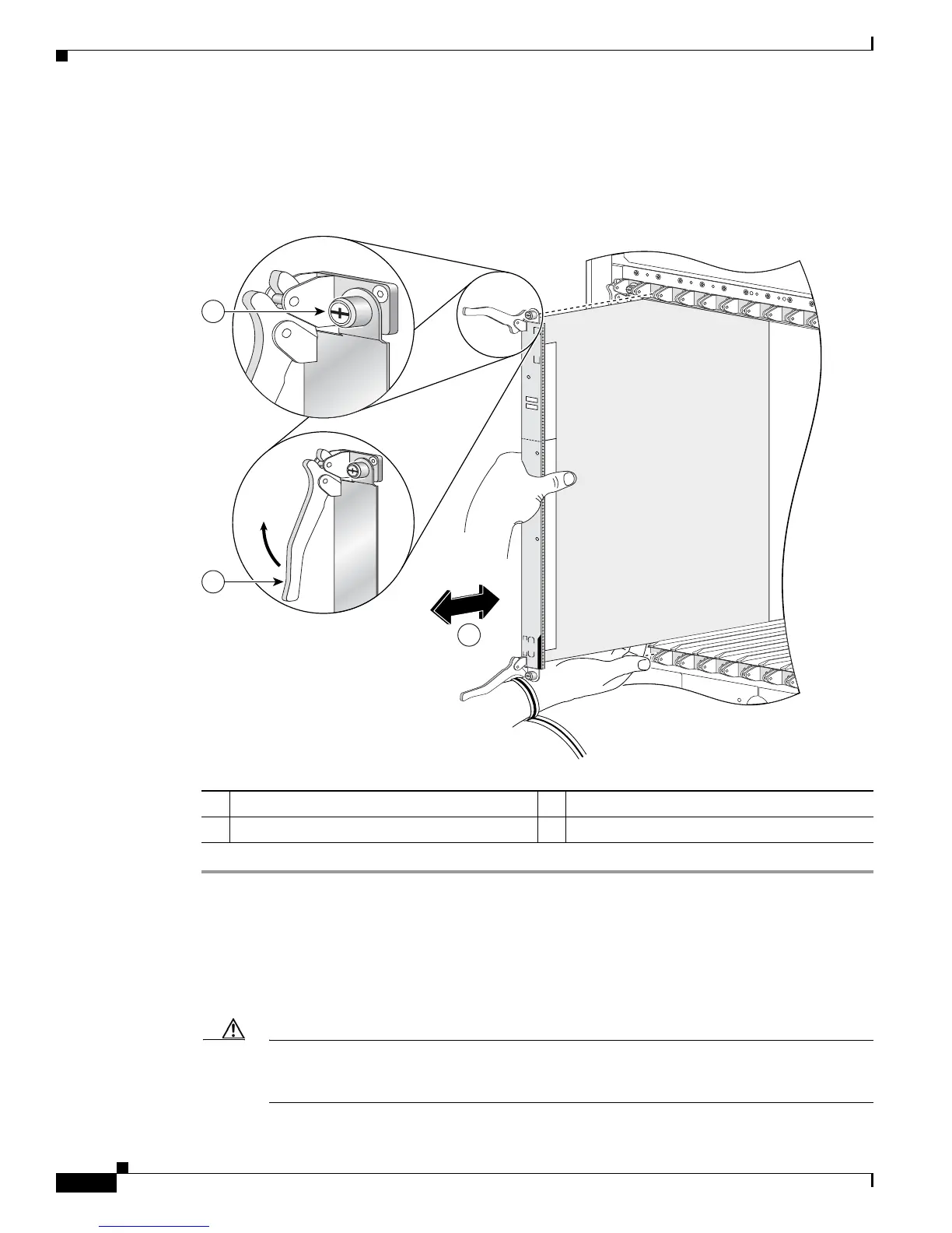 Page #56 background image