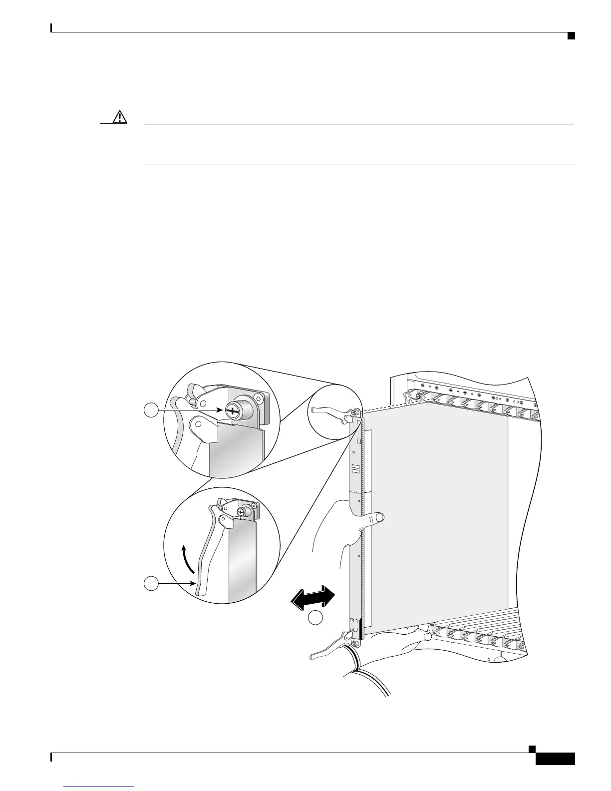 Page #59 background image