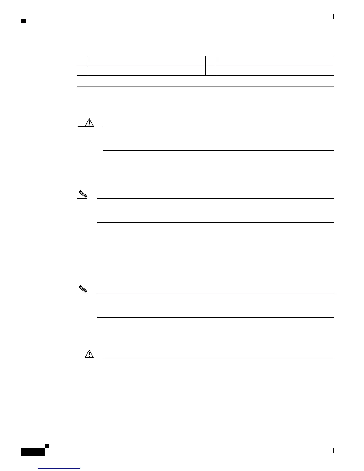 Page #60 background image