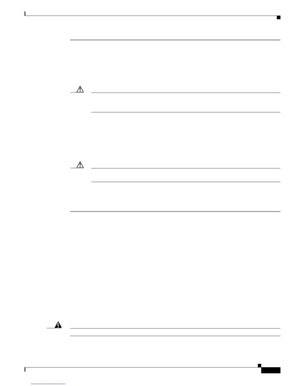 Page #75 background image