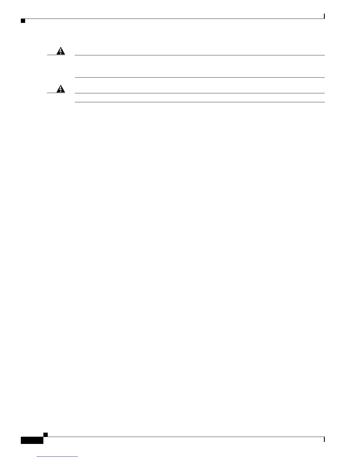 Page #76 background image