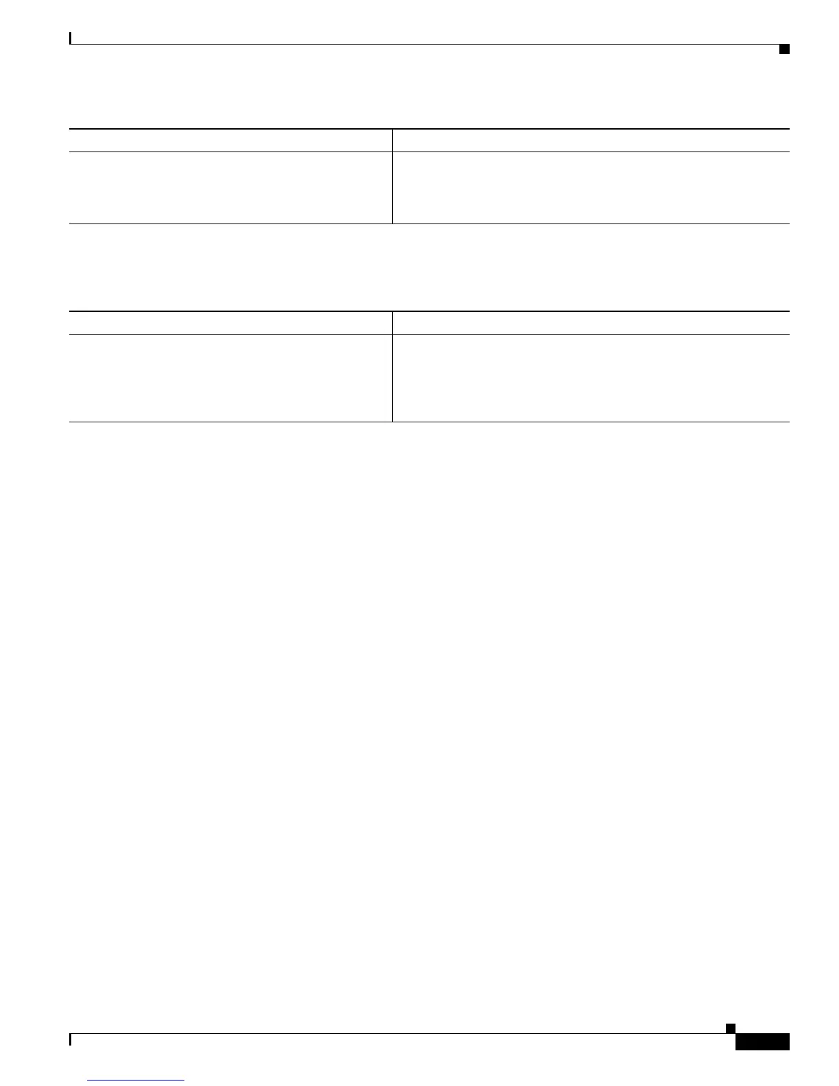 Page #97 background image