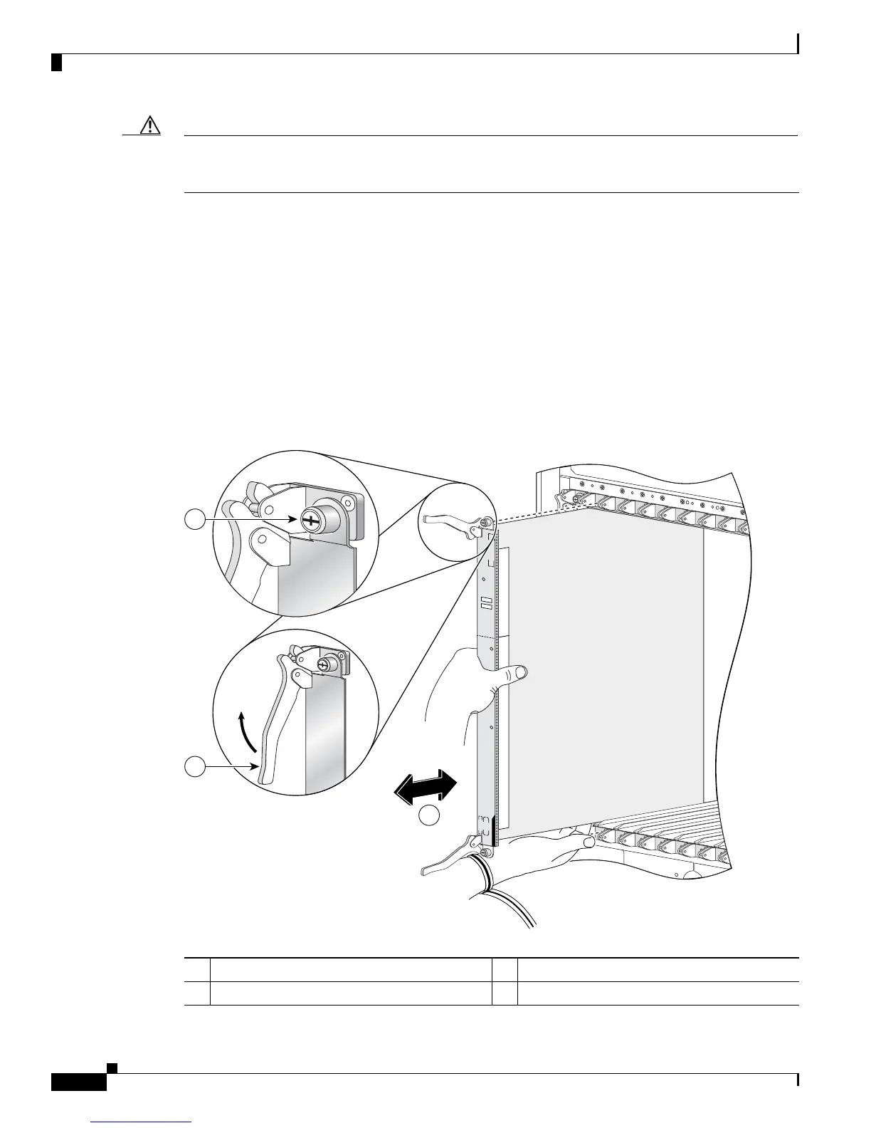 Page #106 background image