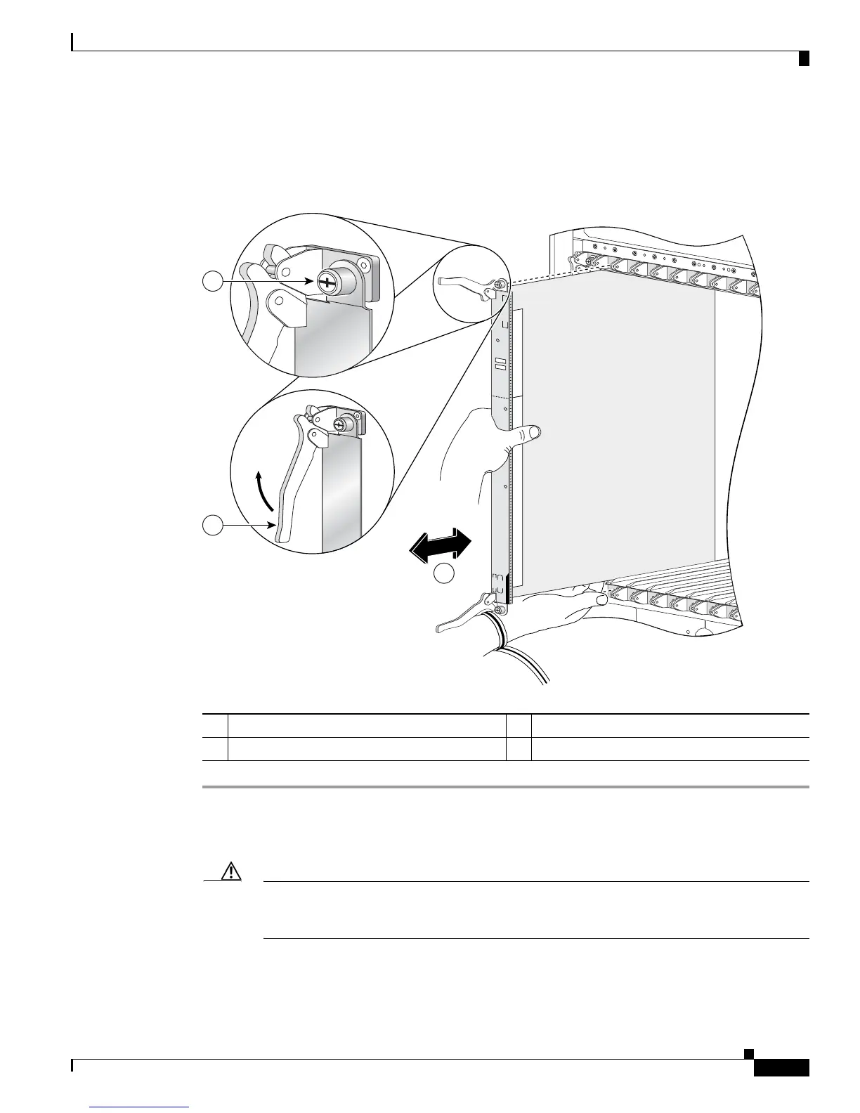 Page #109 background image