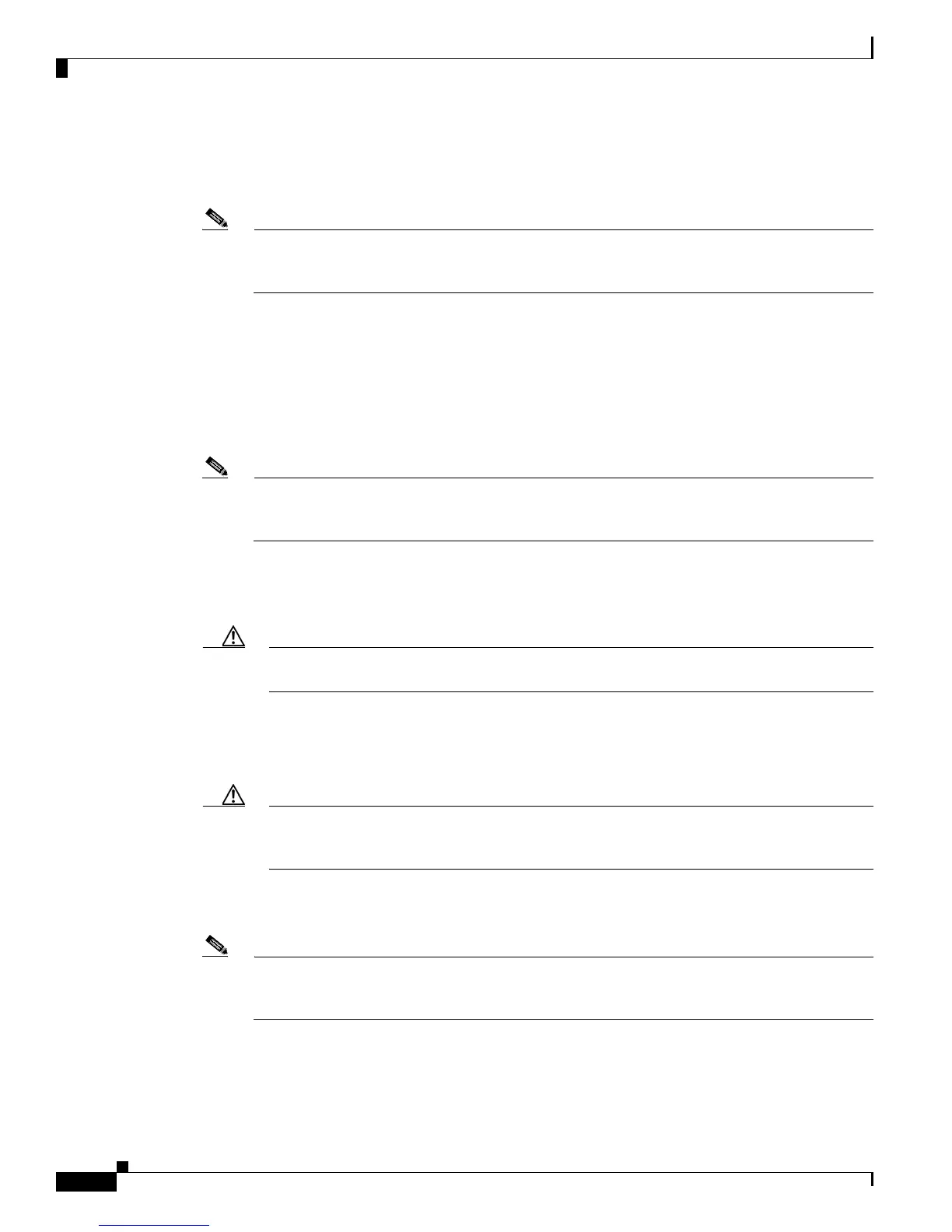 Page #110 background image
