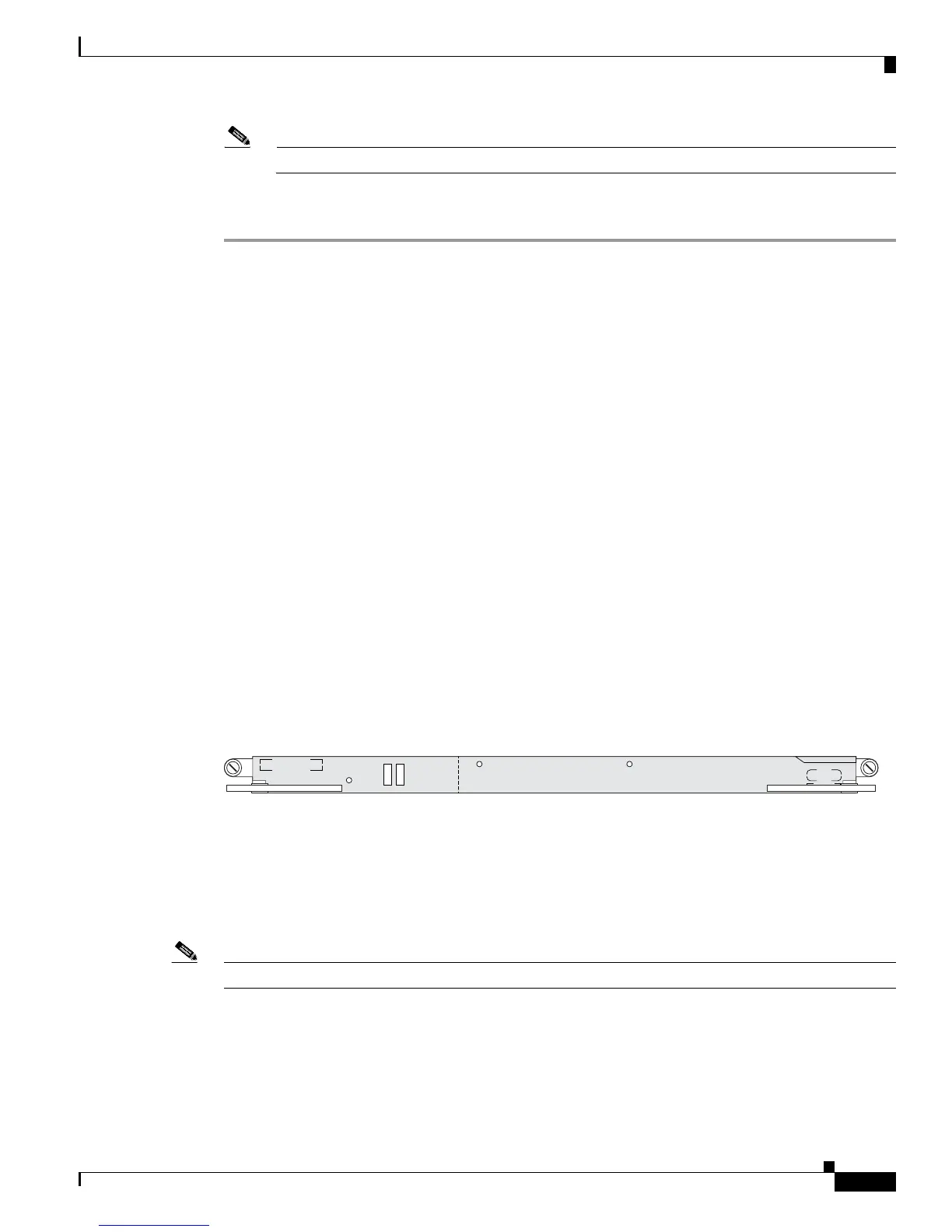 Page #111 background image