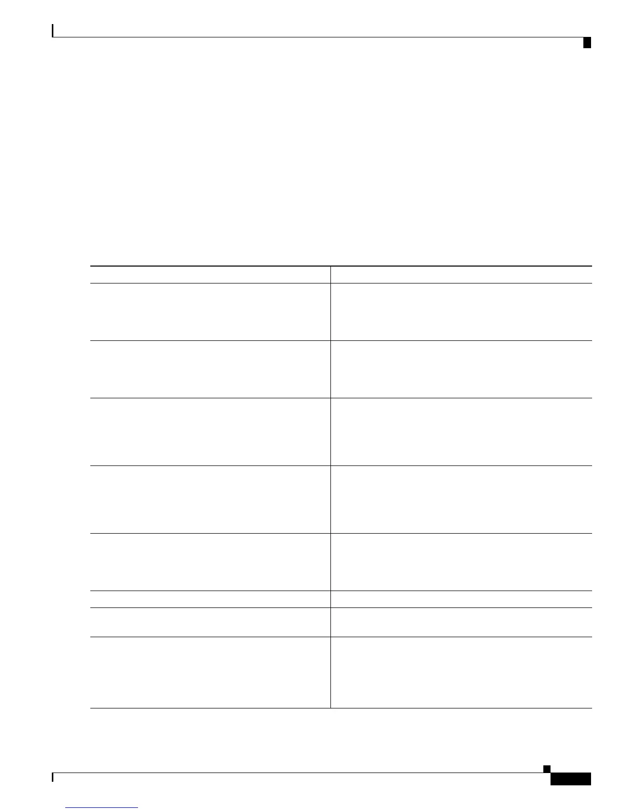 Page #113 background image