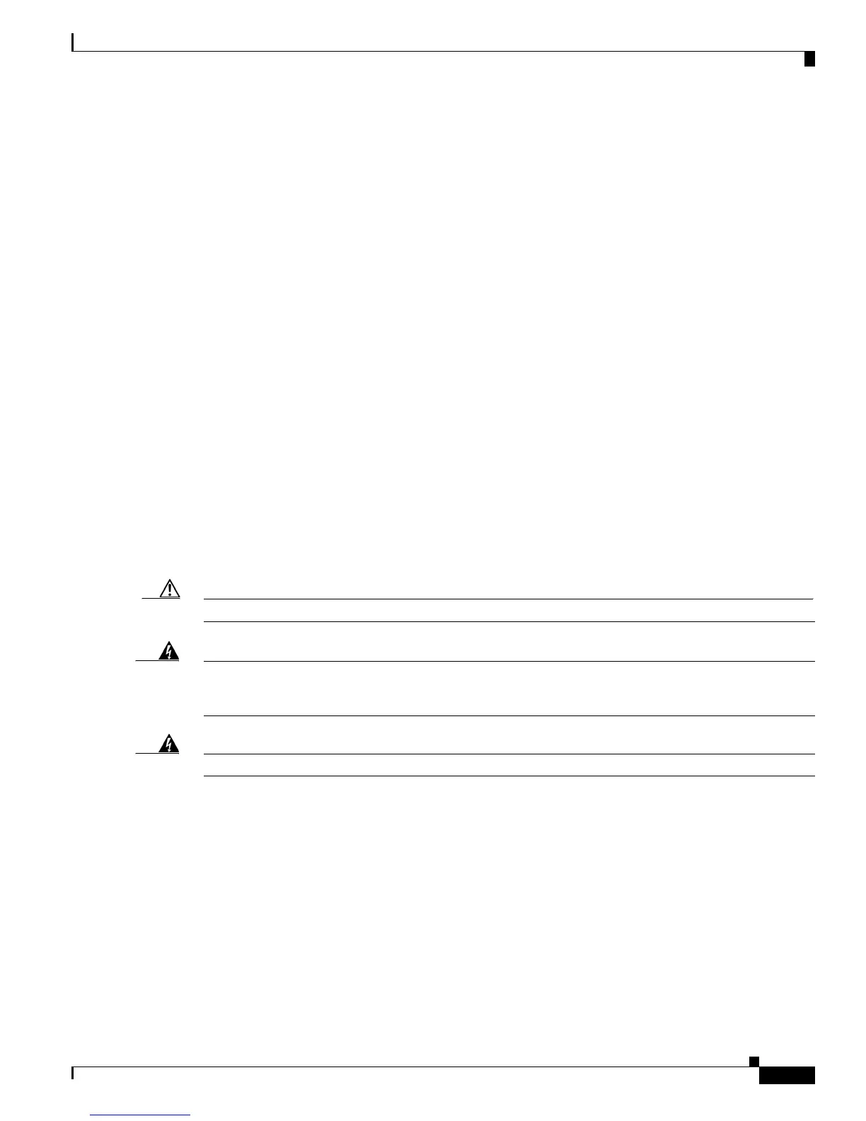 Page #123 background image