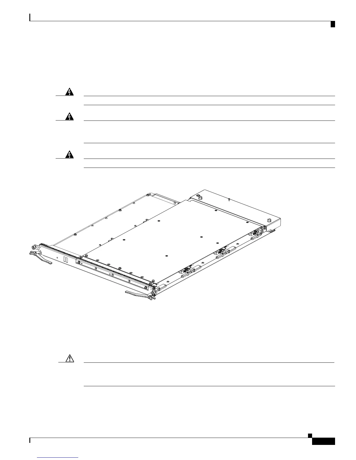Page #127 background image