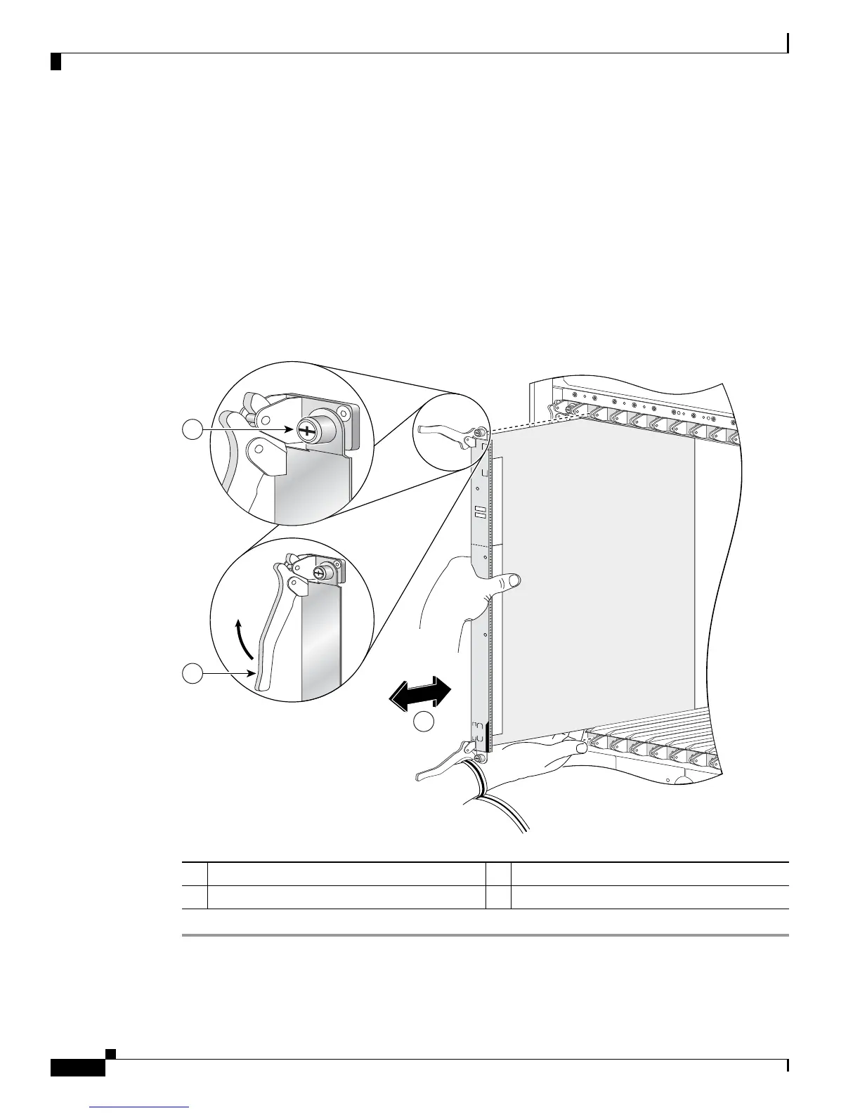 Page #128 background image
