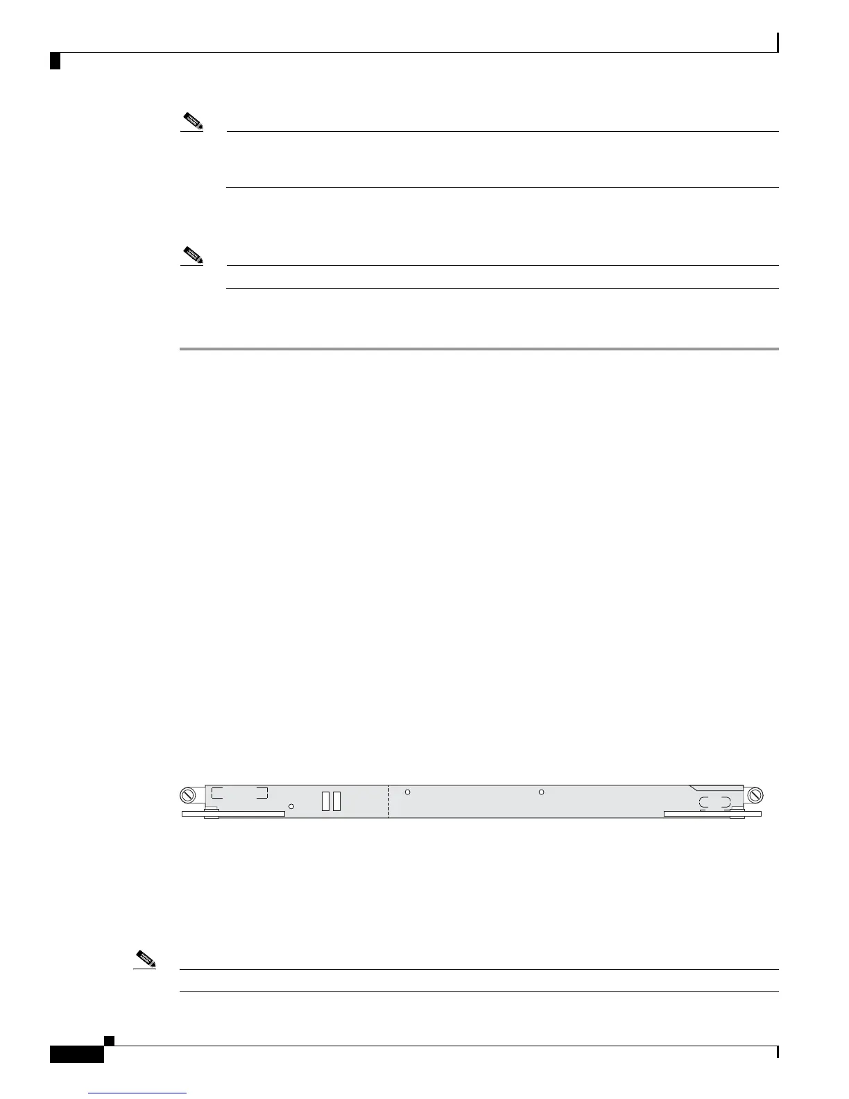 Page #130 background image