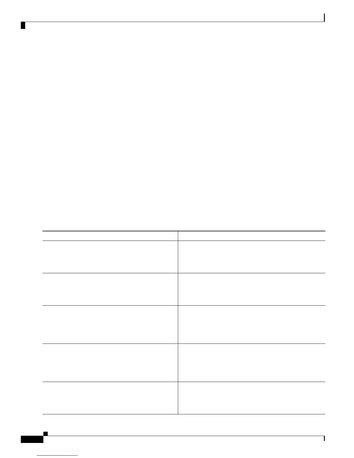 Page #132 background image