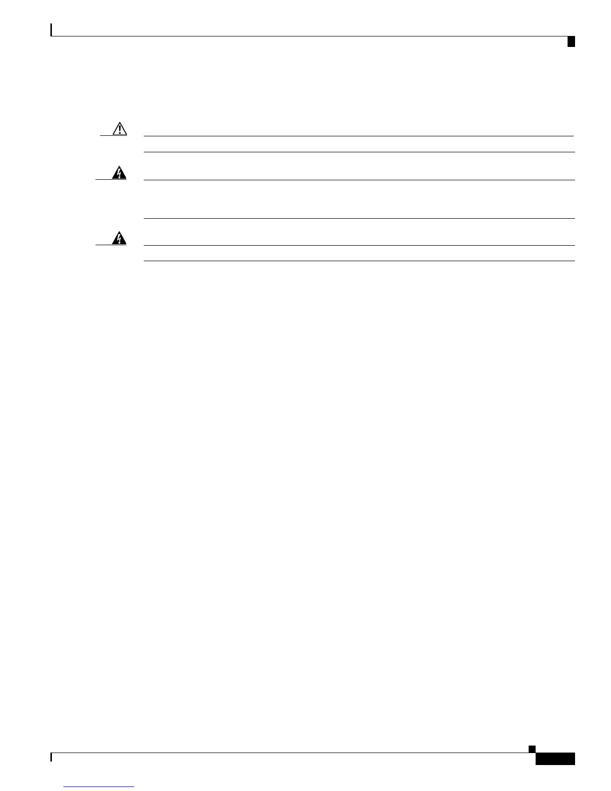 Page #143 background image