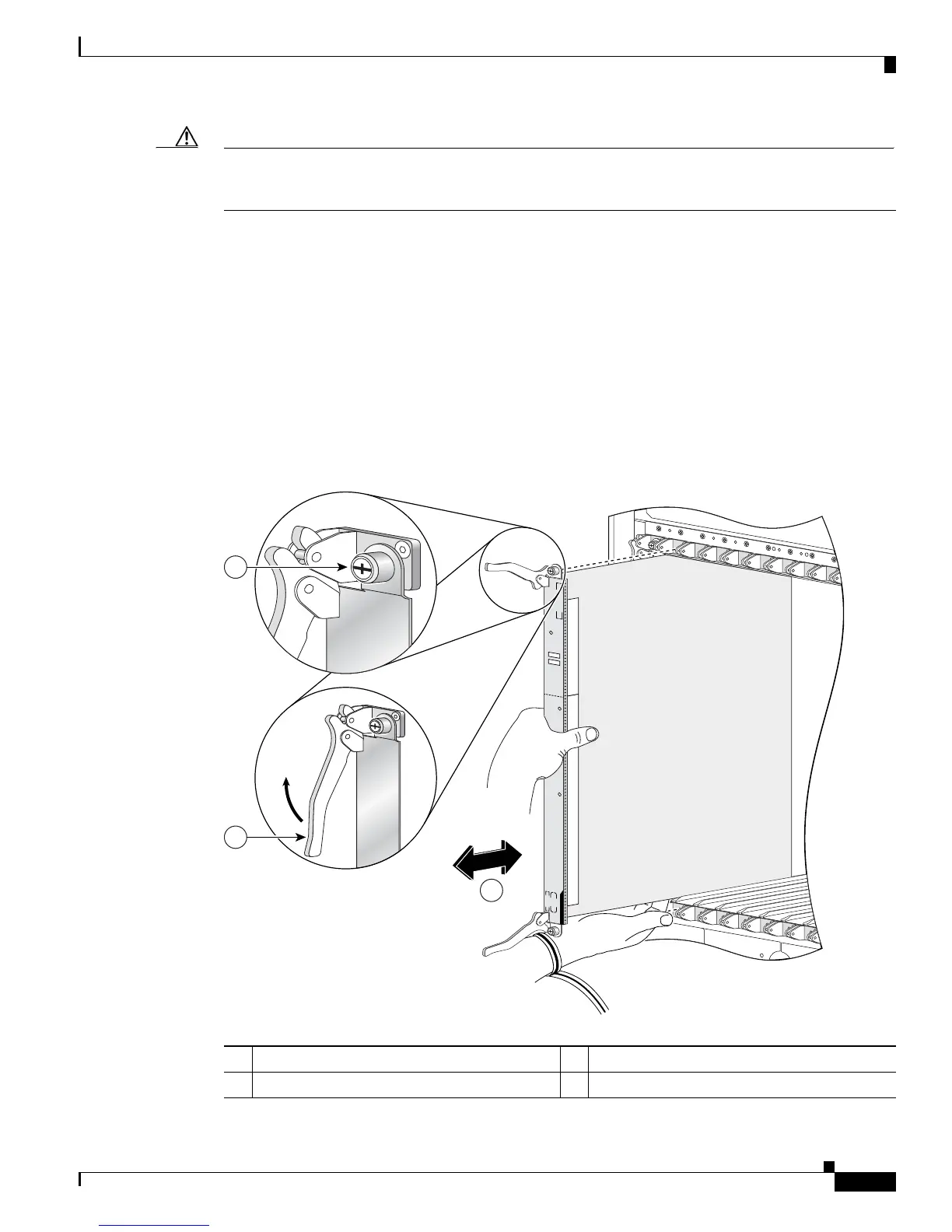 Page #145 background image