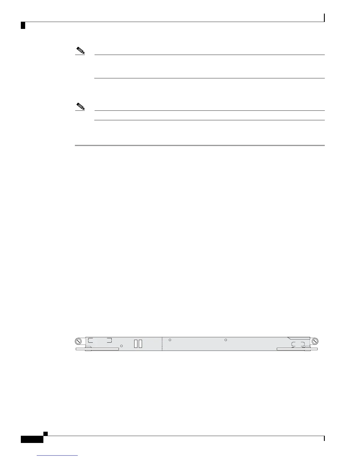 Page #150 background image