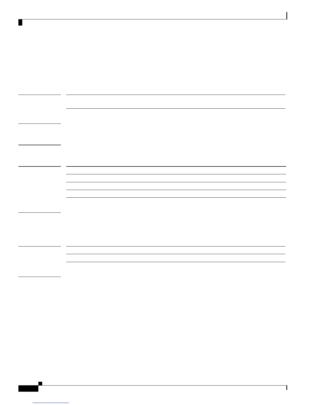 Page #182 background image