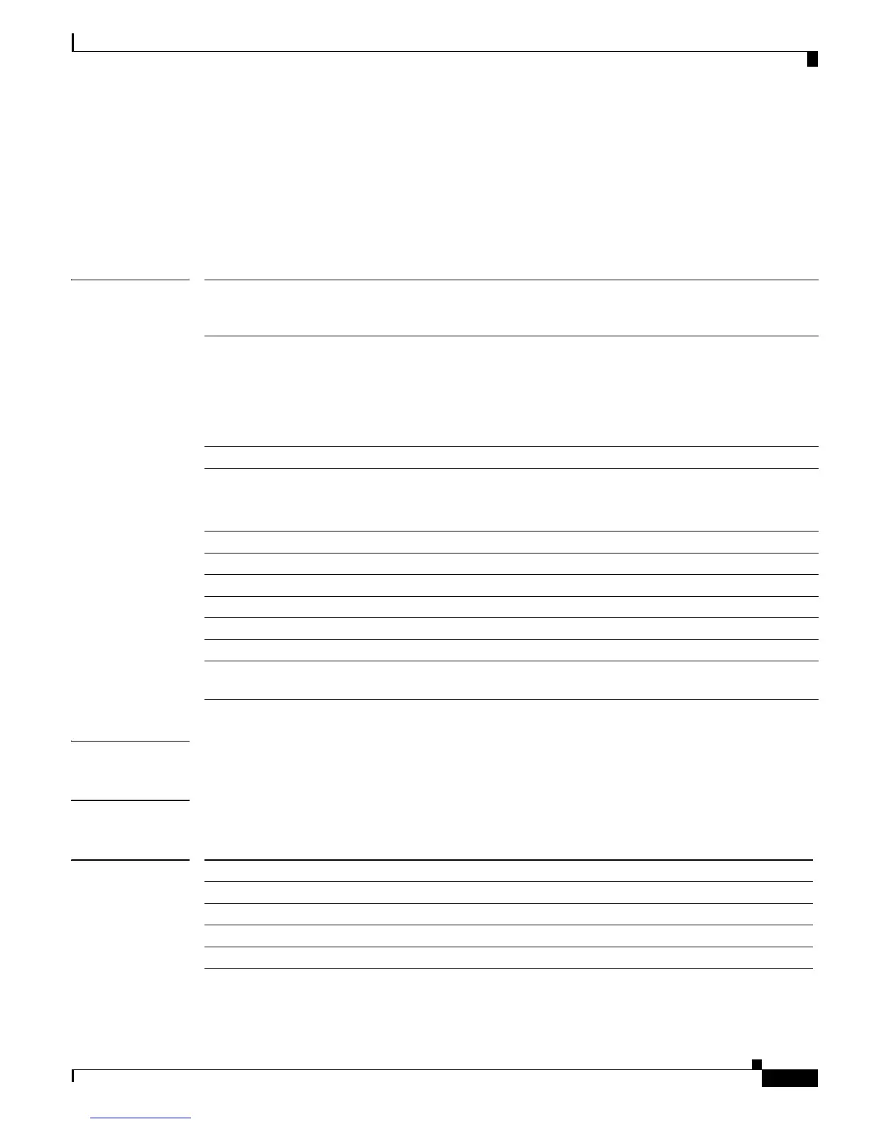 Page #189 background image