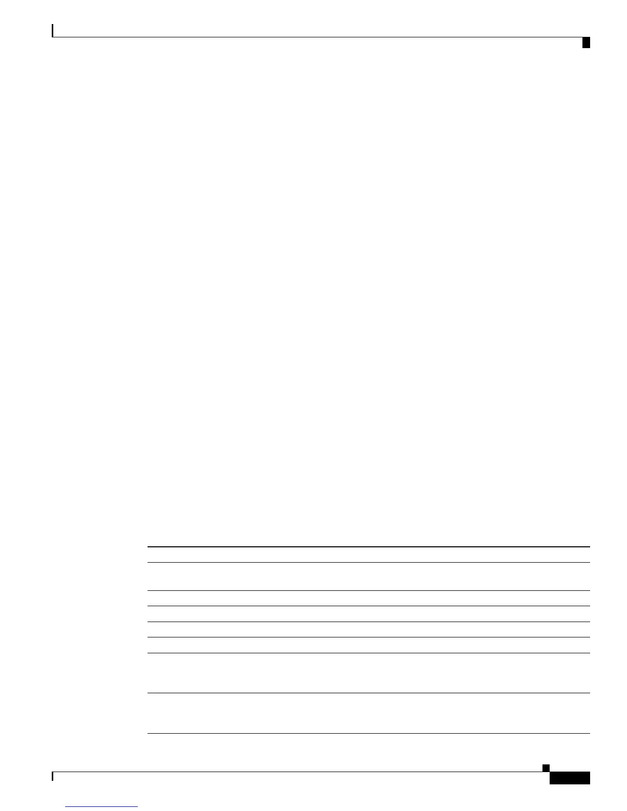 Page #191 background image