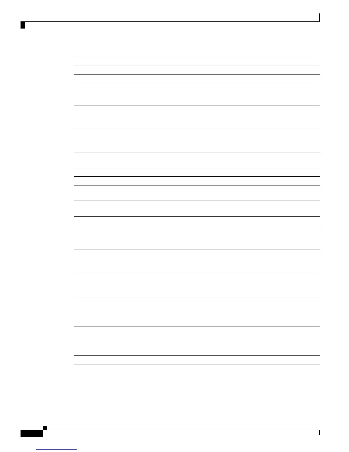 Page #192 background image