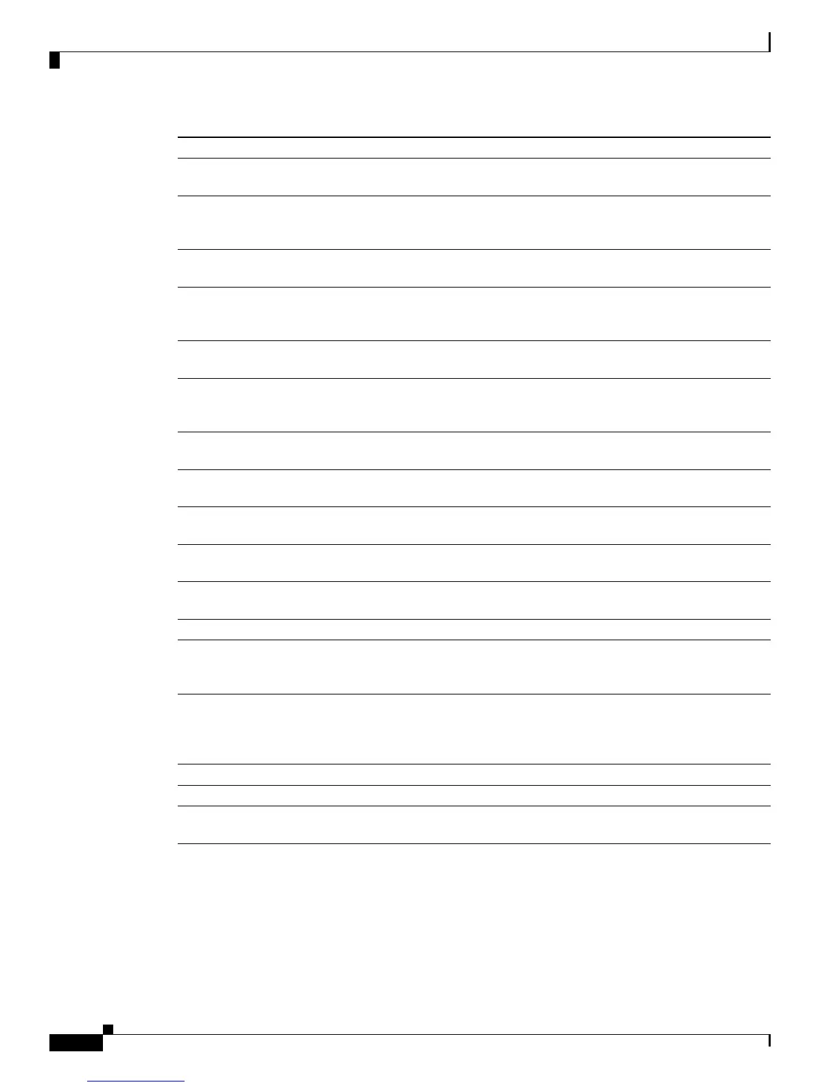 Page #194 background image