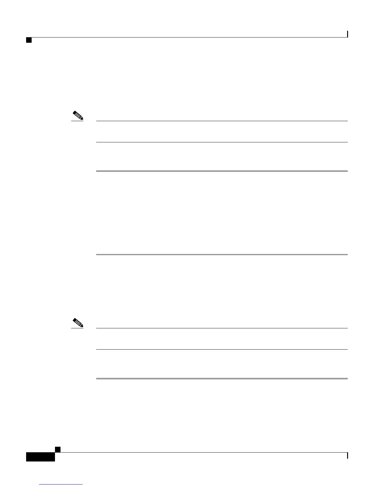 Page #260 background image