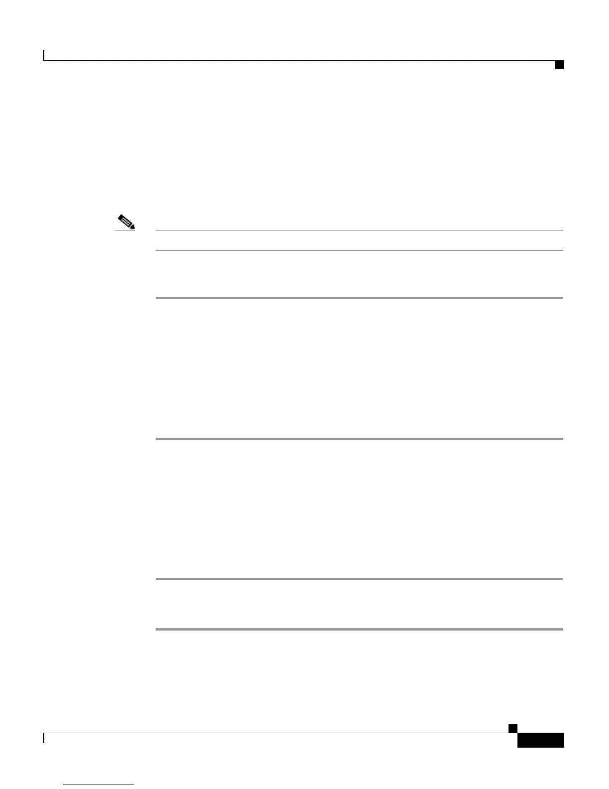 Page #263 background image