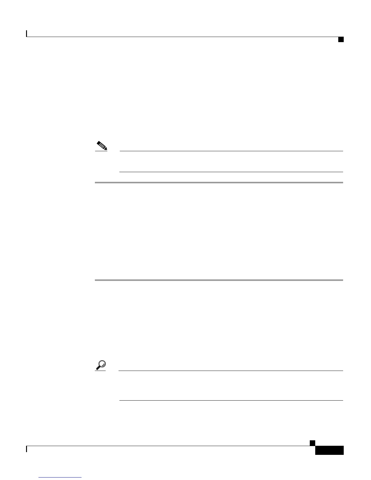 Page #267 background image