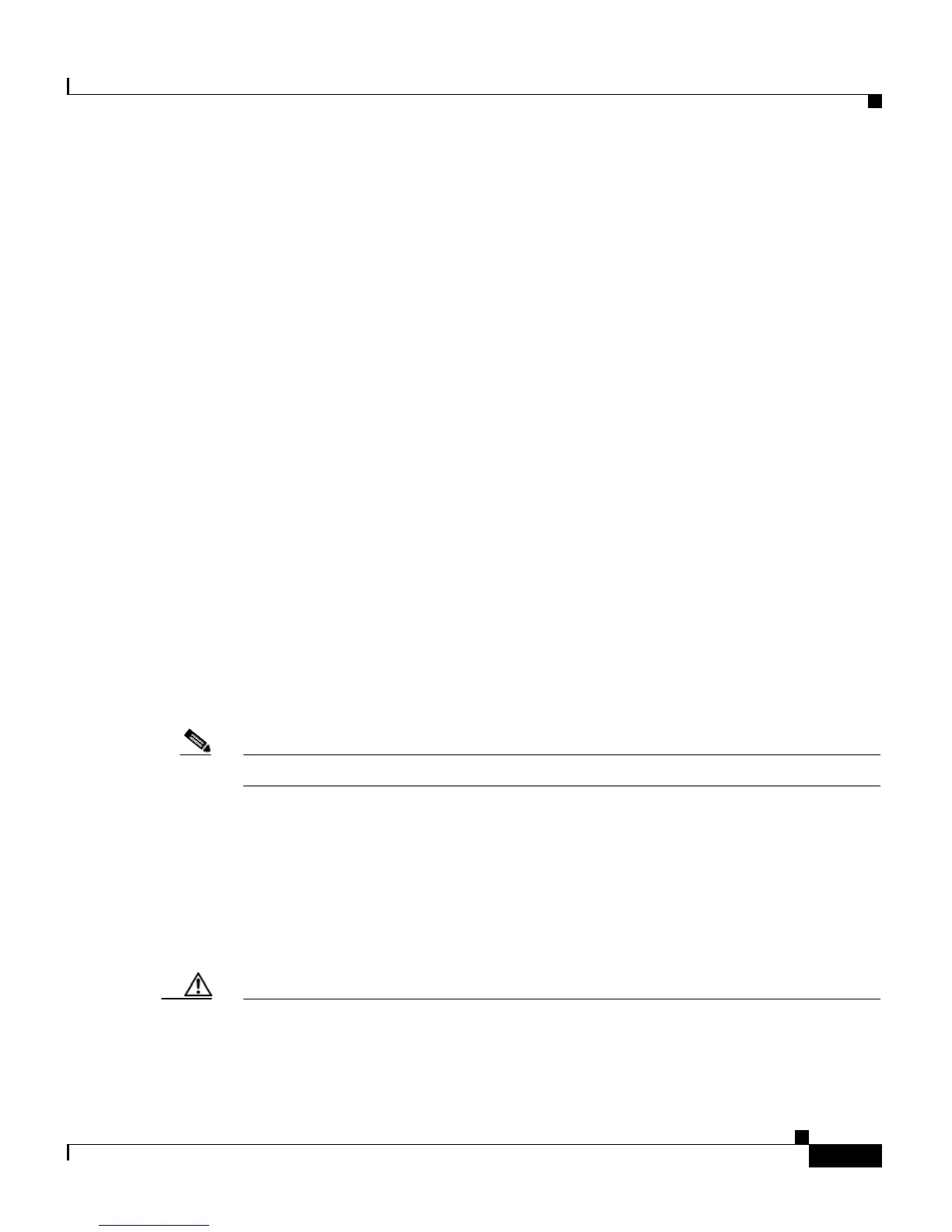 Page #273 background image