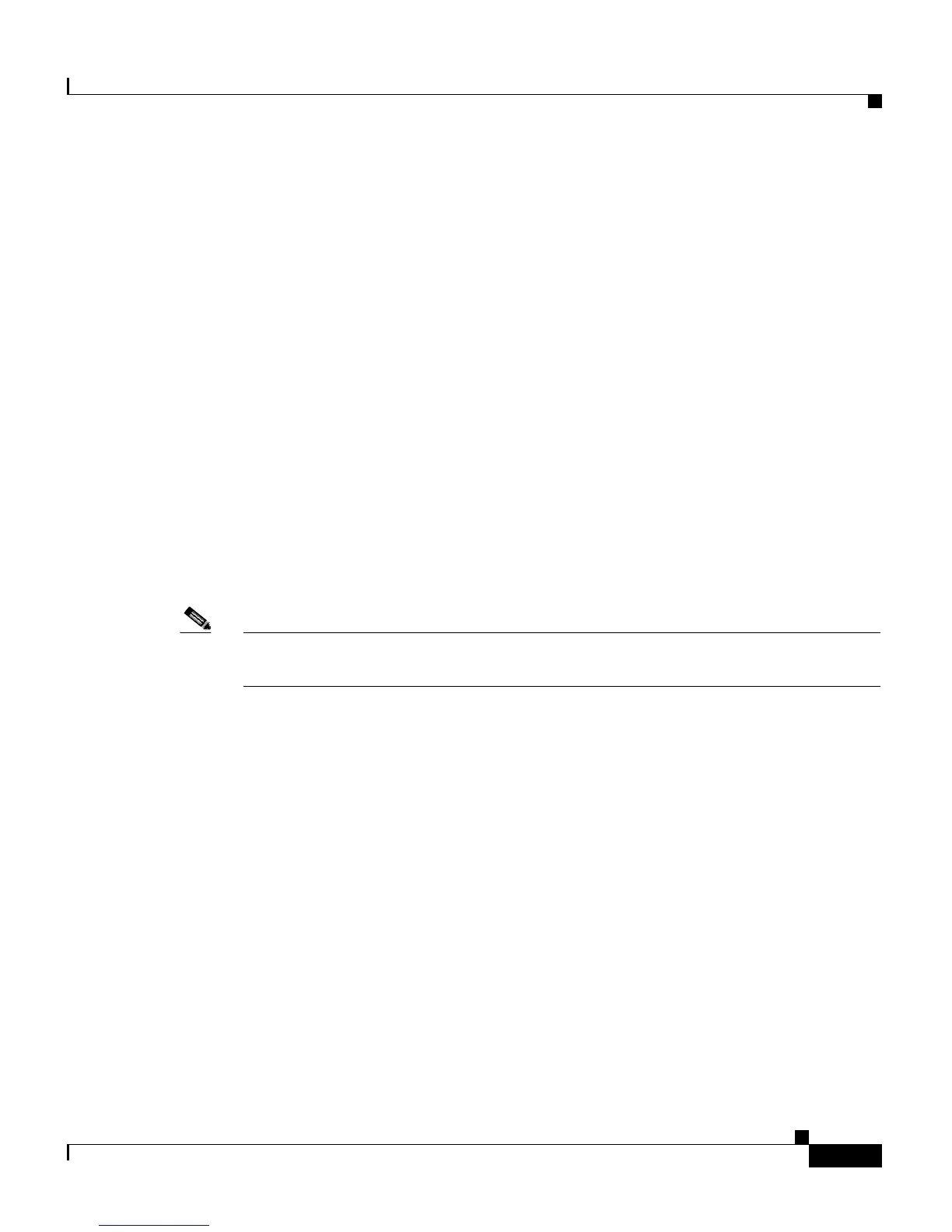 Page #277 background image
