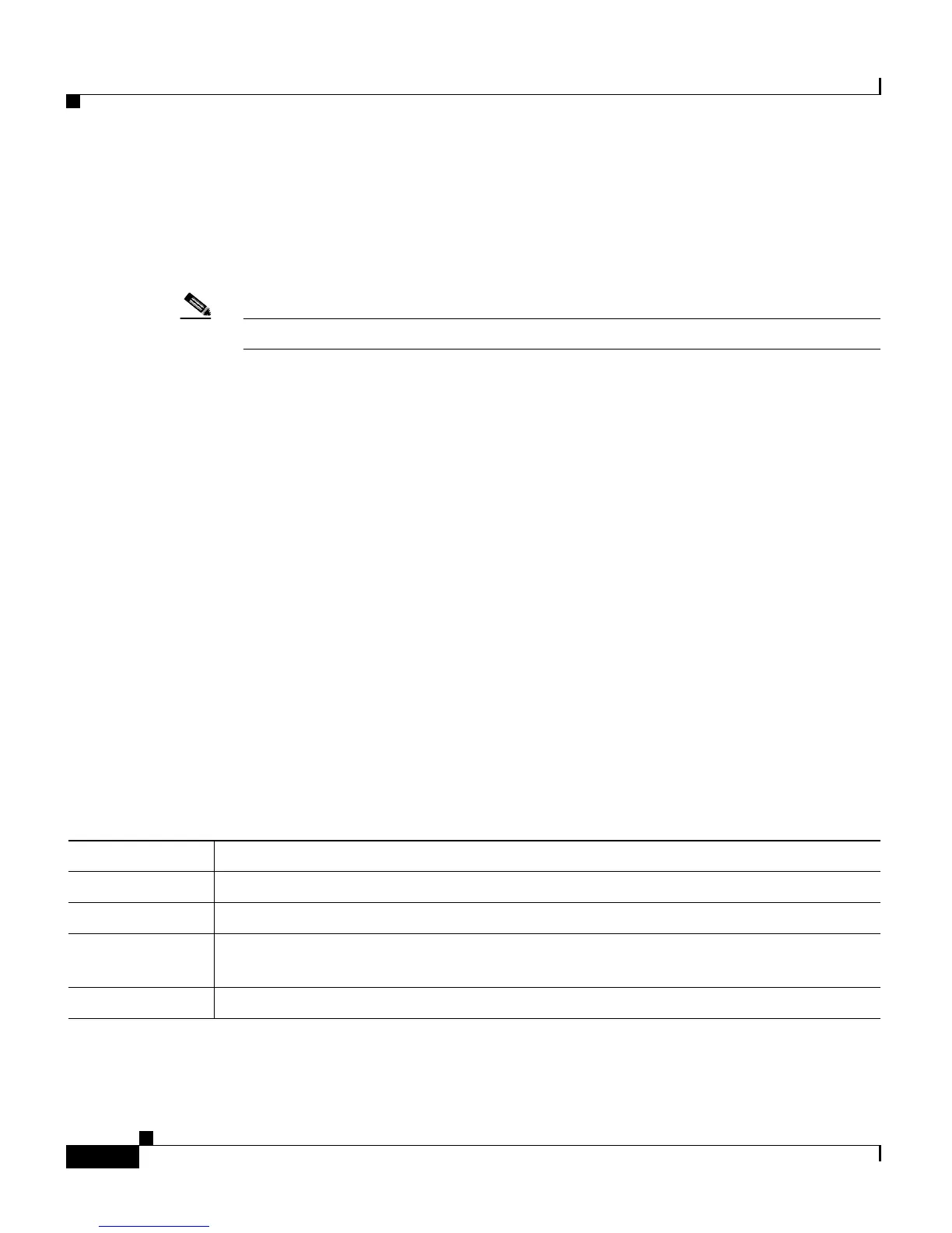 Page #278 background image