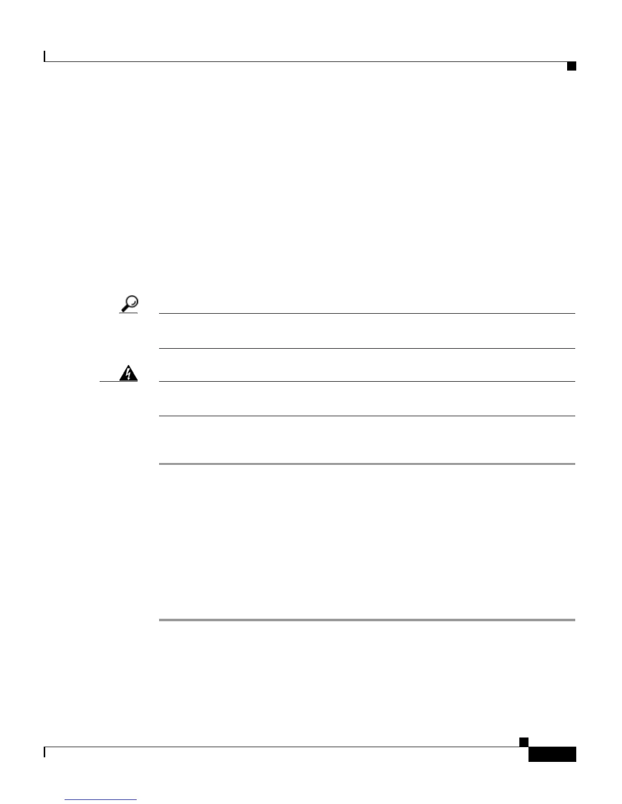 Page #281 background image