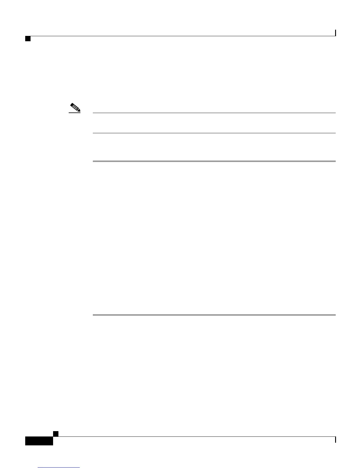 Page #282 background image