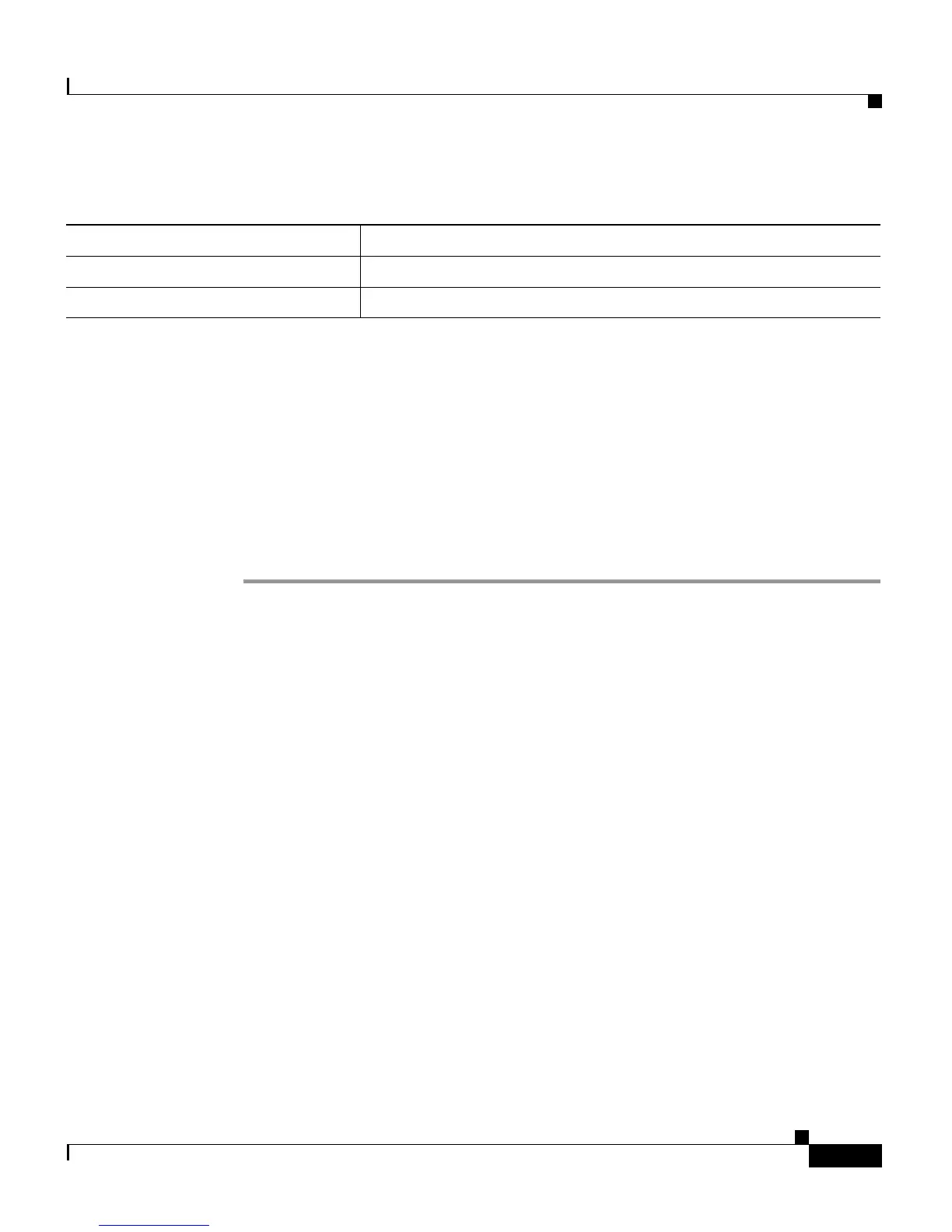 Page #291 background image