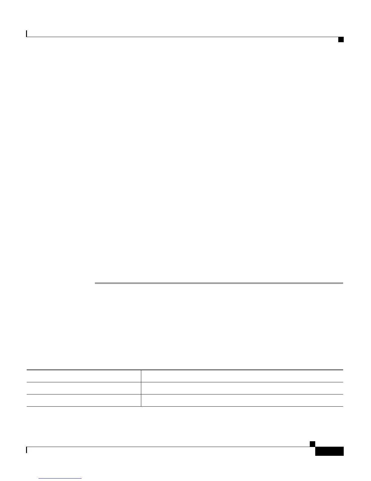 Page #293 background image
