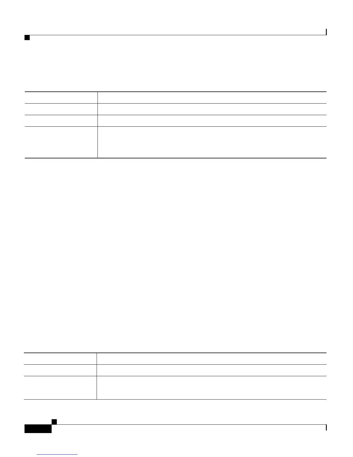 Page #298 background image