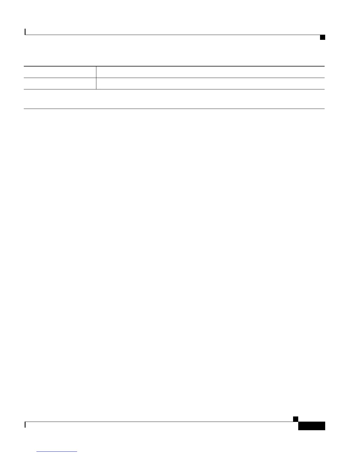 Page #299 background image