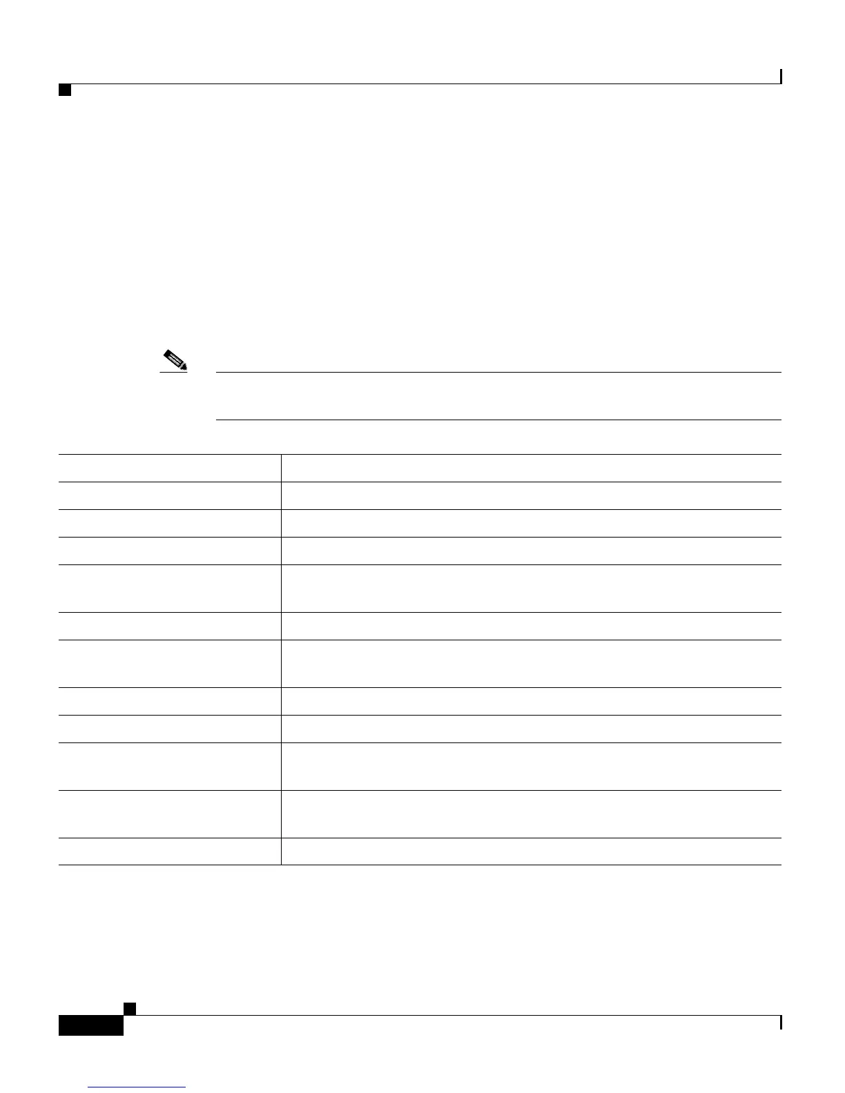 Page #302 background image