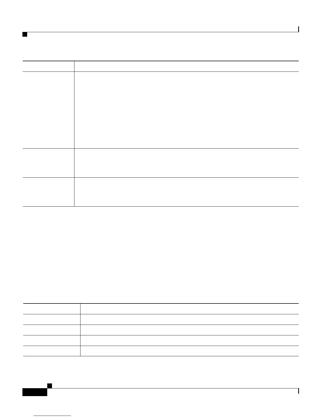Page #310 background image