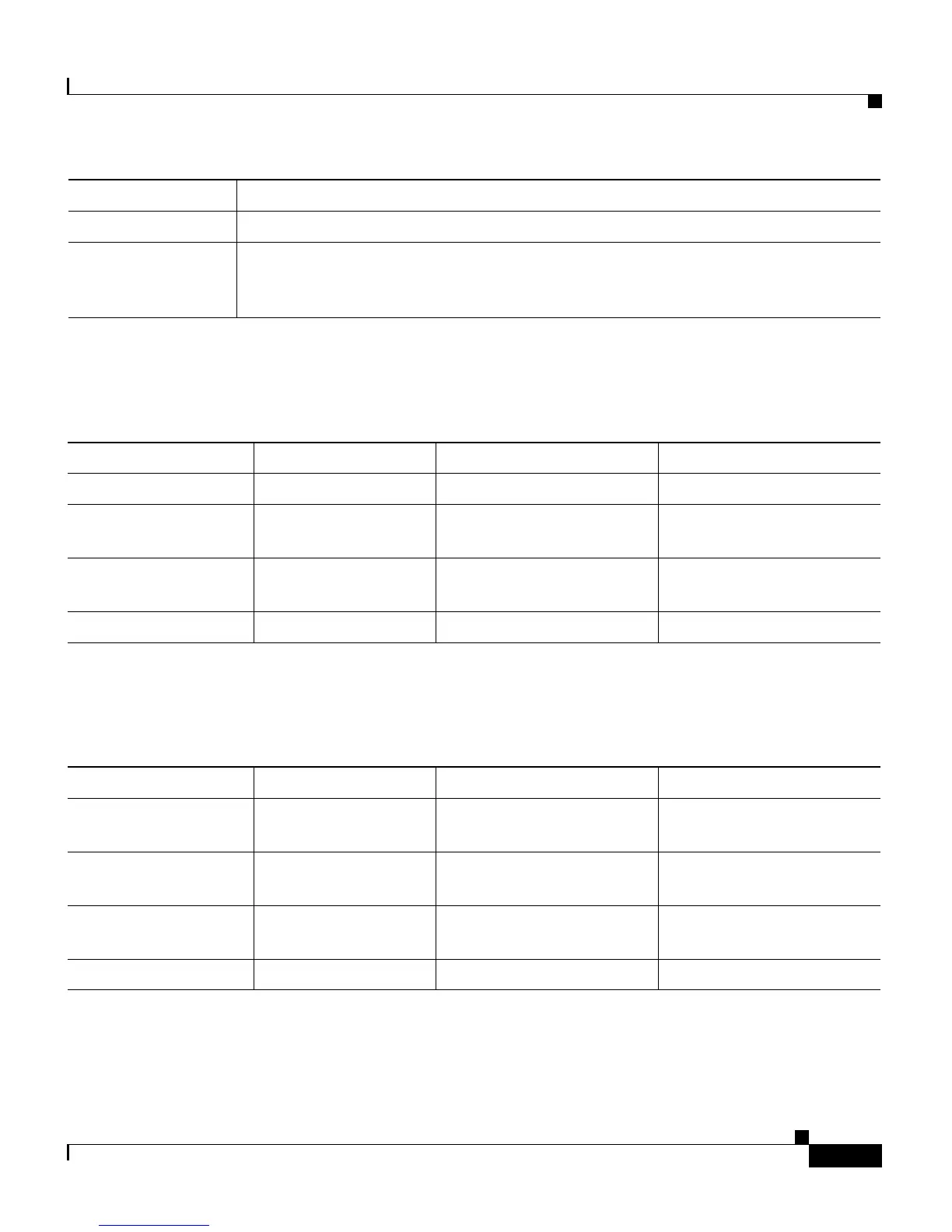 Page #311 background image