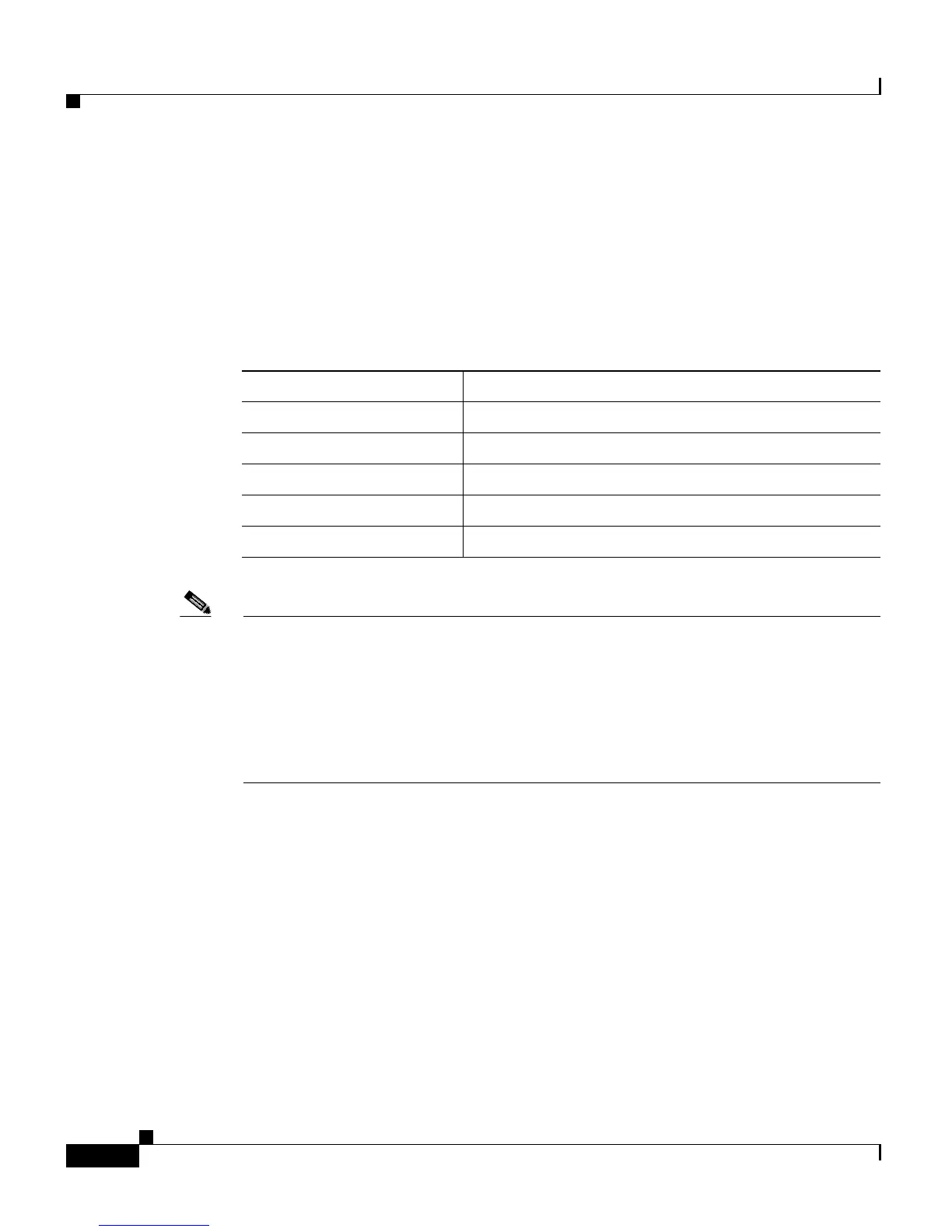 Page #312 background image