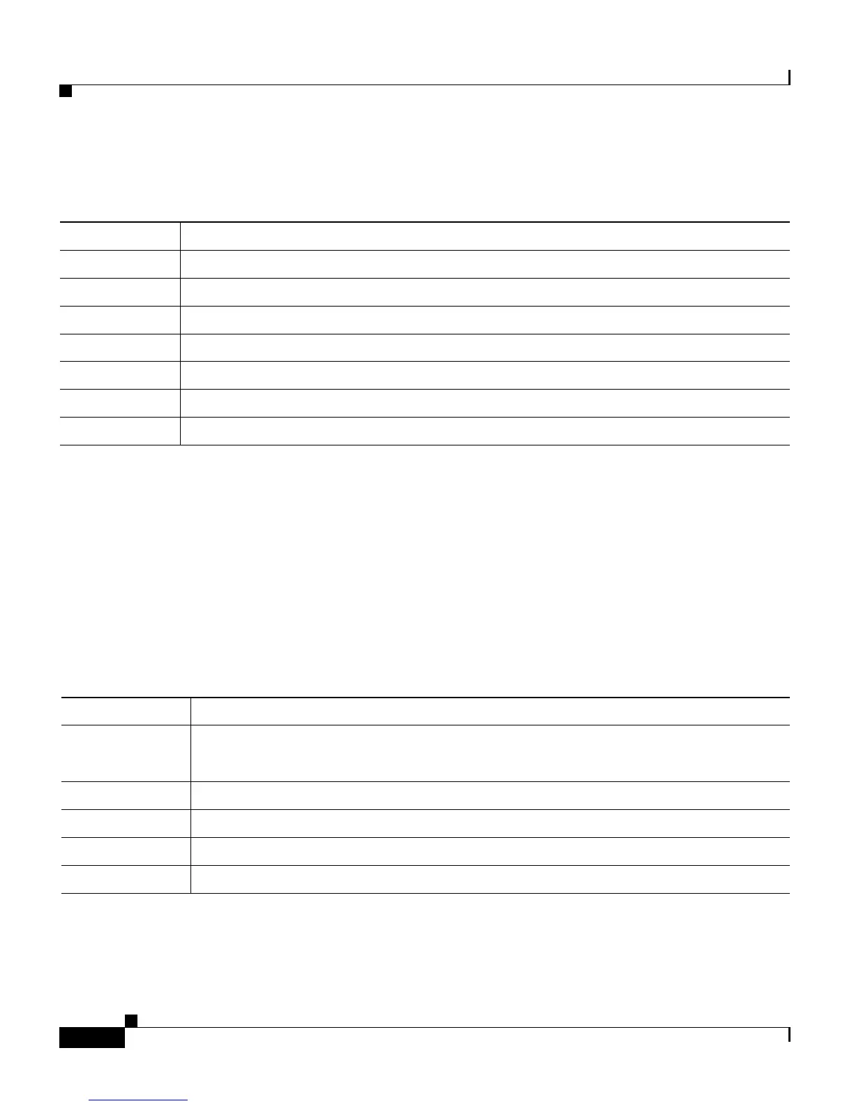 Page #318 background image